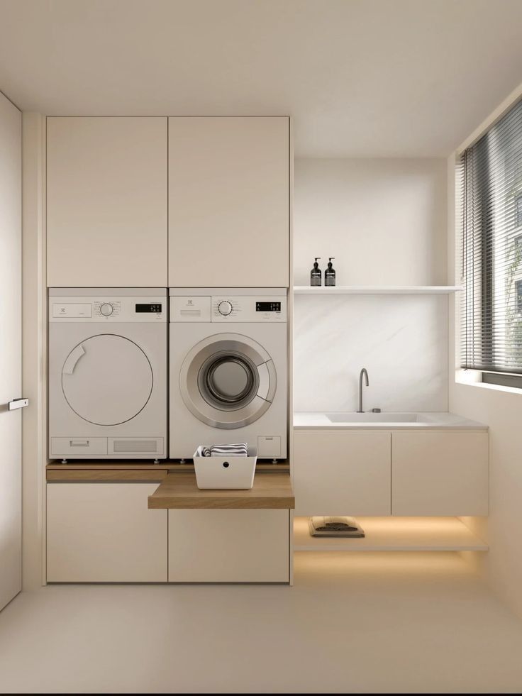 Sebo Vacuum Sales, Service, Repair and Spares in Manchester